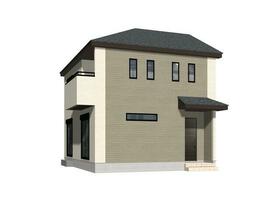 宮崎県宮崎市花ケ島町小物町