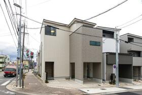 愛知県名古屋市天白区池見２丁目