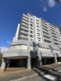 愛知県名古屋市中区栄１丁目