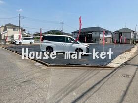 埼玉県飯能市大字双柳