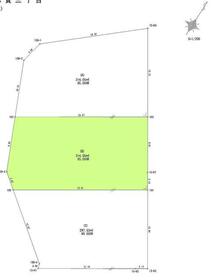 高知県四万十市古津賀３丁目