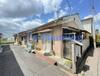 黄檗駅より徒歩14分 築40年2ヶ月 1階建の賃貸物件