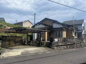 長崎県諫早市福田町