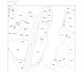 静岡県島田市野田