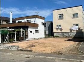 北海道札幌市豊平区月寒東二条１８丁目