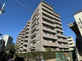 オーベル池袋立教通り