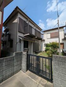 埼玉県羽生市東６丁目