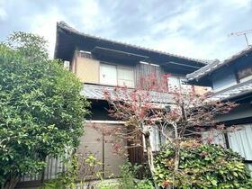 香川県三豊市豊中町比地大