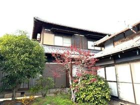 香川県三豊市豊中町比地大