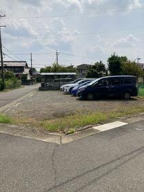 愛知県春日井市東野町３丁目