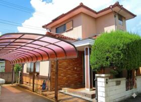 長崎県大村市小路口本町