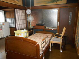 detached 三重県多気郡明和町大字有爾中