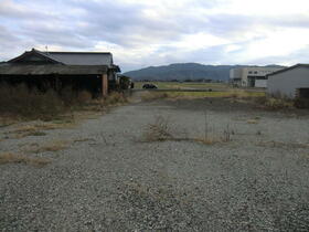 熊本県熊本市南区城南町碇