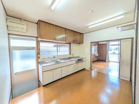 愛媛県松山市山西町