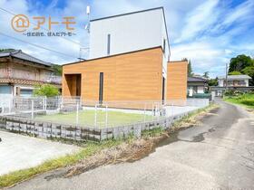 静岡県三島市大場