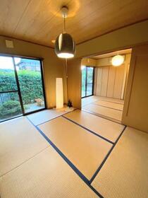 福岡県筑後市大字溝口