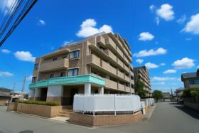 モリス大宮日進弐番館