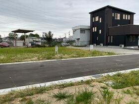 宮城県宮城郡利府町神谷沢字館ノ内