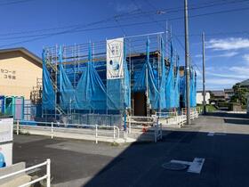 岐阜県大垣市西之川町1丁目