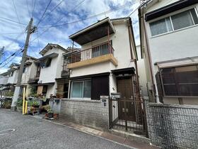 兵庫県宝塚市高司３丁目