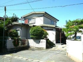 山梨県甲府市古上条町
