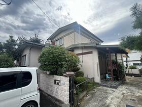 山梨県甲府市古上条町
