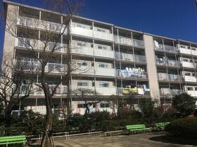 検見川アートホームズ