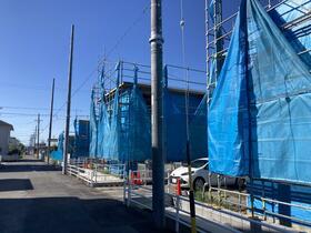 岐阜県大垣市西之川町1丁目