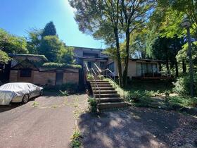 熊本県阿蘇市乙姫