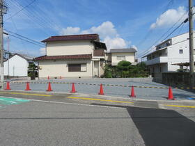 兵庫県宍粟市山崎町鹿沢