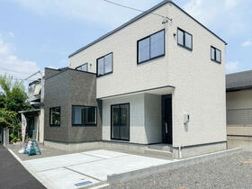 静岡県静岡市葵区松富１丁目