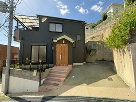 兵庫県神戸市兵庫区千鳥町２丁目