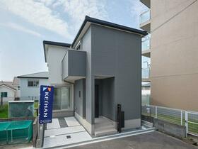 大阪府枚方市高野道２丁目