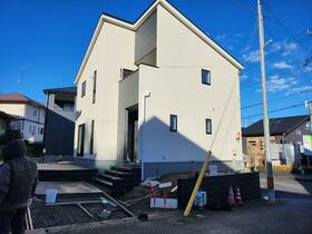 福島県いわき市若葉台２丁目