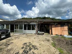 佐賀県唐津市相知町横枕