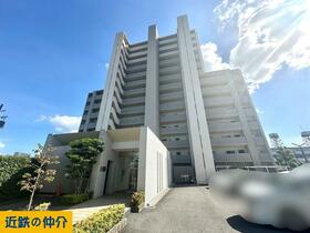 岐阜県大垣市藤江町１丁目