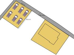 茨城県ひたちなか市八幡町