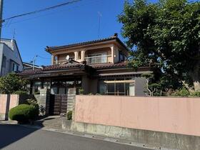 青森県八戸市桜ケ丘２丁目