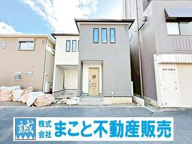 奈良県天理市川原城町