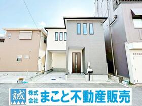 奈良県天理市川原城町