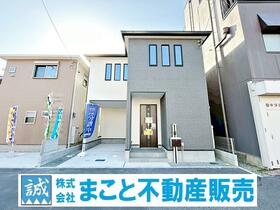 奈良県天理市川原城町