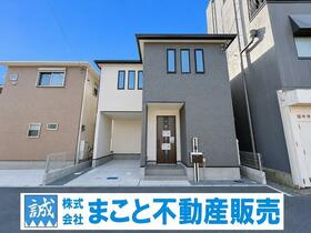奈良県天理市川原城町