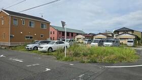 群馬県前橋市大友町２丁目