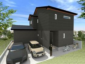 埼玉県上尾市大字上