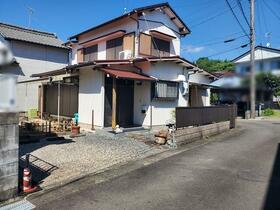 愛知県犬山市大字富岡字別曽