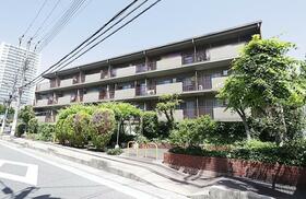 朝日プラザ阿倍野? 〜室内新築みたいにピッカピカ・阿倍野駅歩4分〜