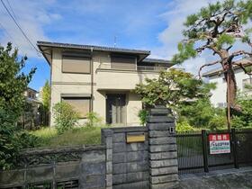 滋賀県彦根市小泉町