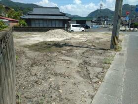 鹿児島県霧島市国分重久
