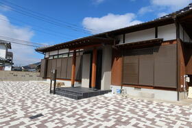 福岡県北九州市小倉南区中吉田１丁目