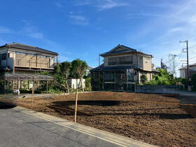 埼玉県さいたま市緑区大字三室
